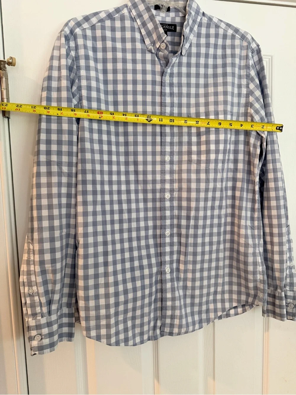 Men's Size Medium 